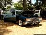 Picture 040.jpg